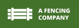 Fencing Timbillica - Fencing Companies